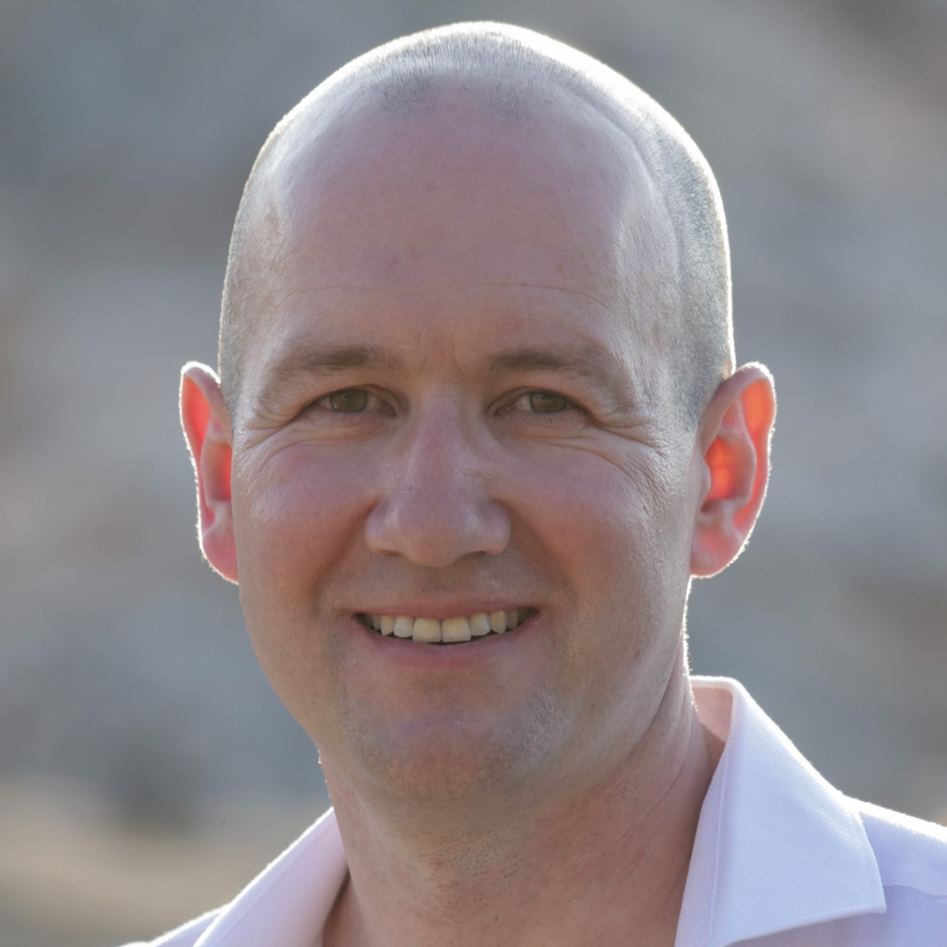 New technology is NOT a panacea for the banking industry, banks need to pay attention to the human dimension too!