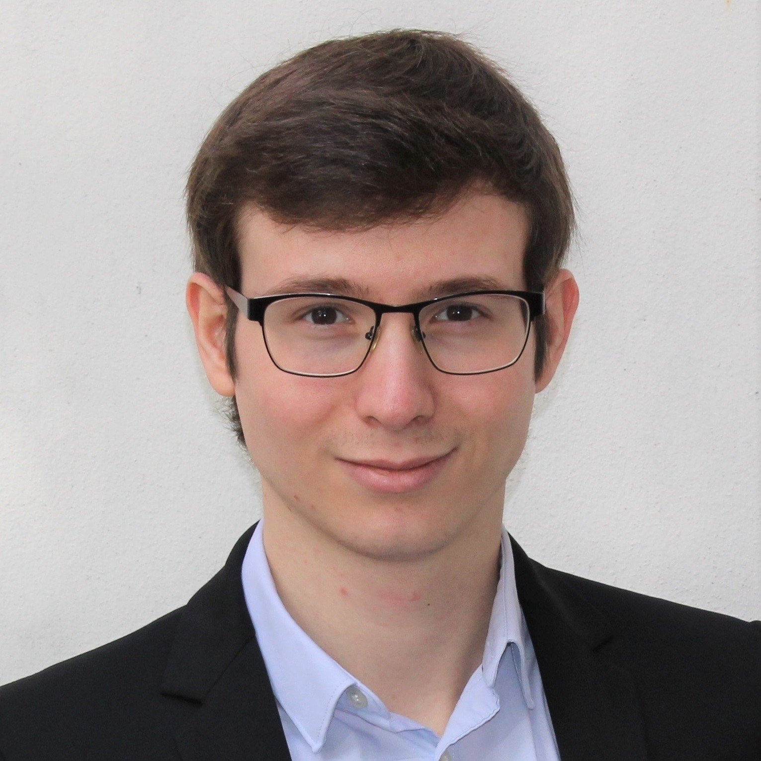 How analysing the internet provides actionable insights on both private and public companies