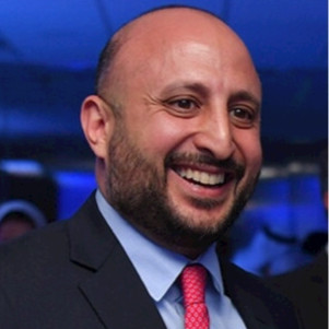 How to lift the burden and cut the costs of managing banking regulations and compliance in the MENA region