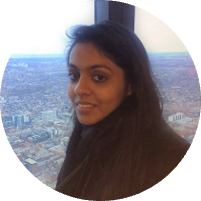 Blockchain as the greatest equaliser after Internet