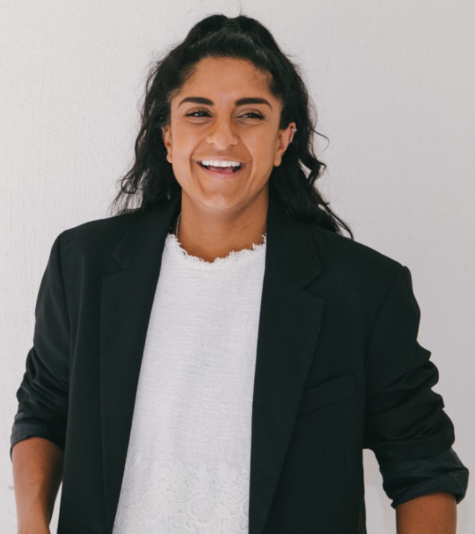 What do banking customers need to know about open banking?