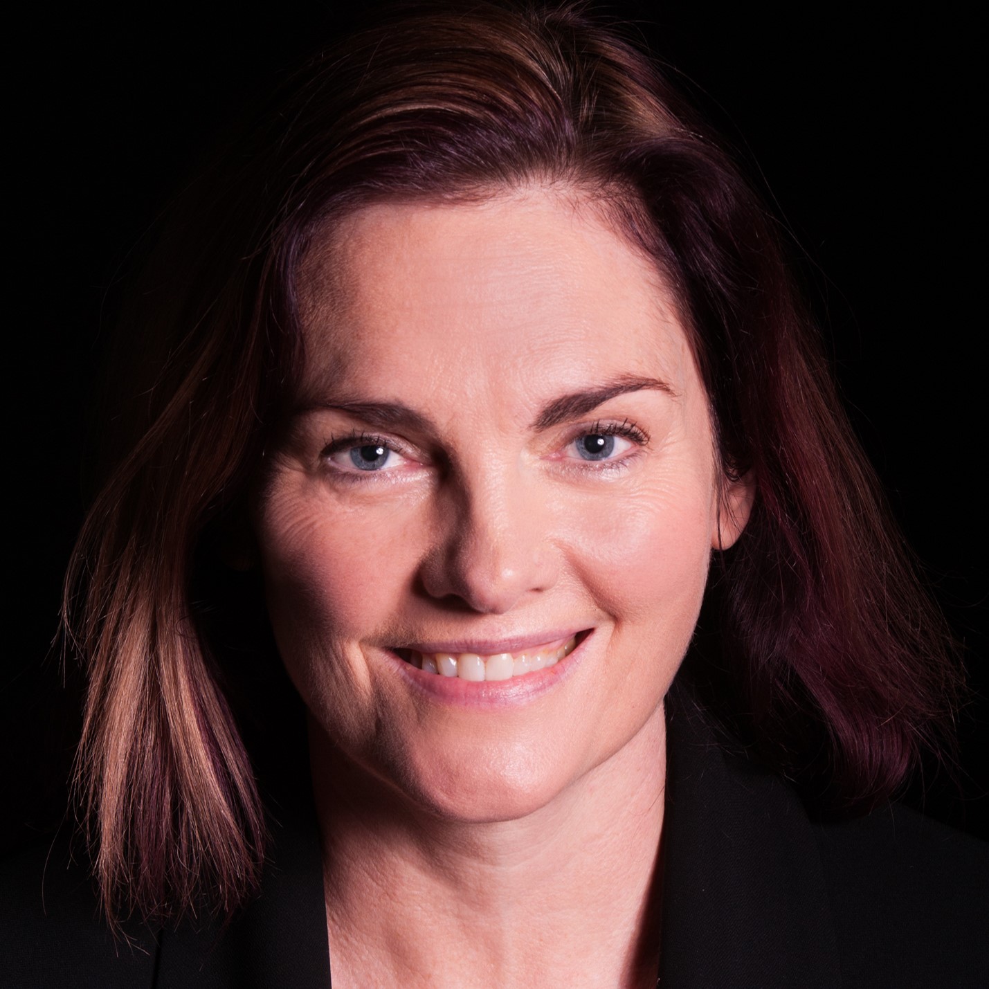 Using AI to catch AI – how to stay ahead of the deepfake fraudsters