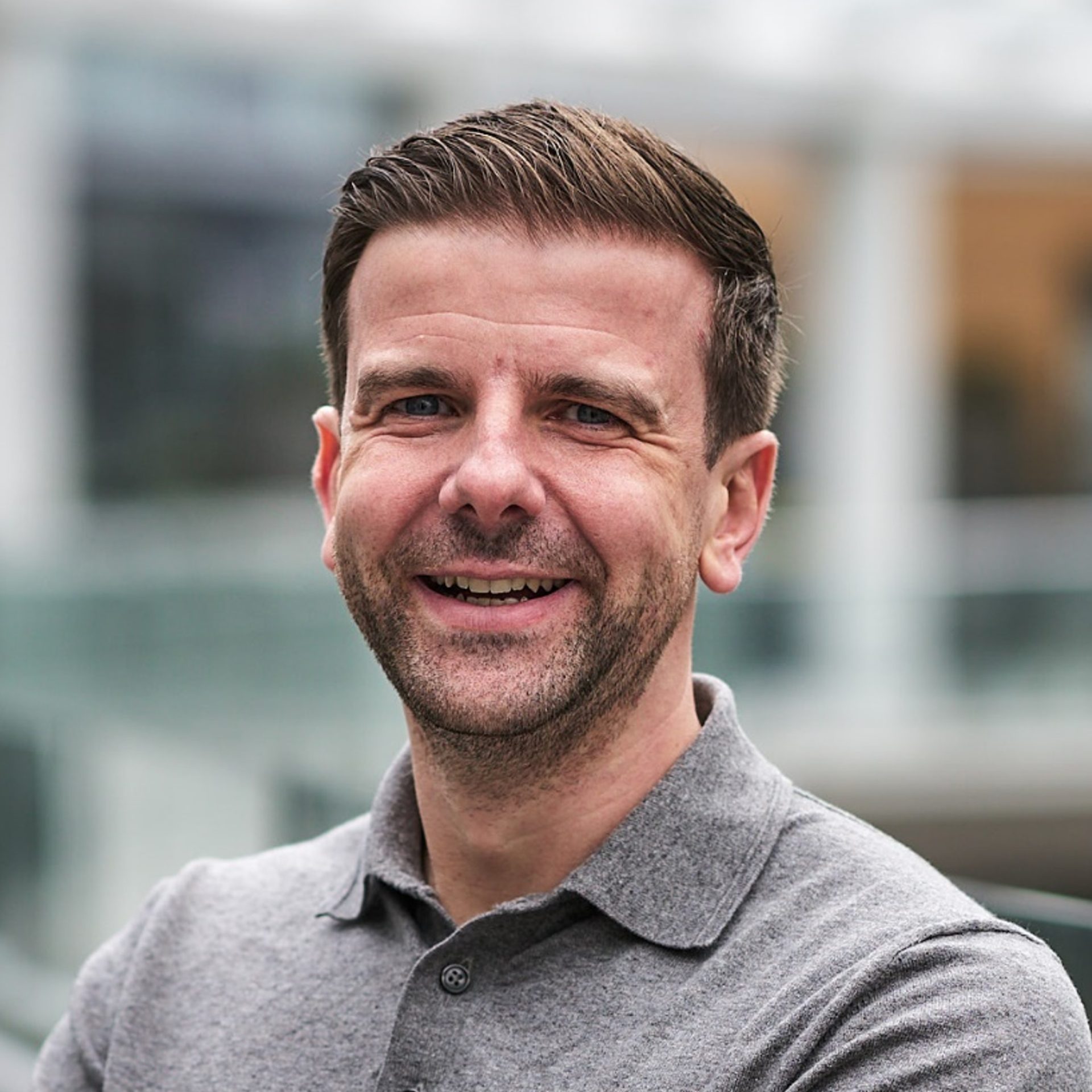 What is the real value of payment orchestration?