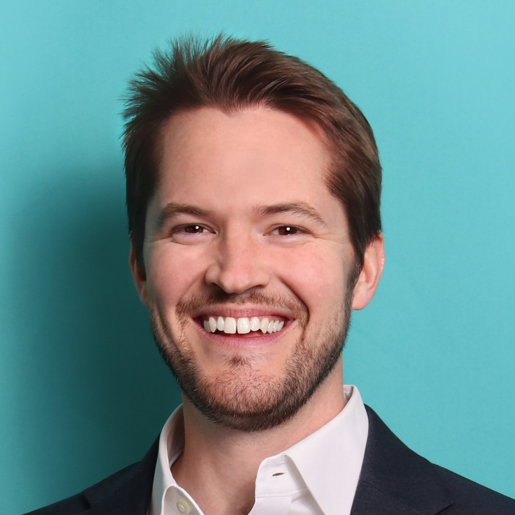 How and why your financial services company needs to customise its differentiators