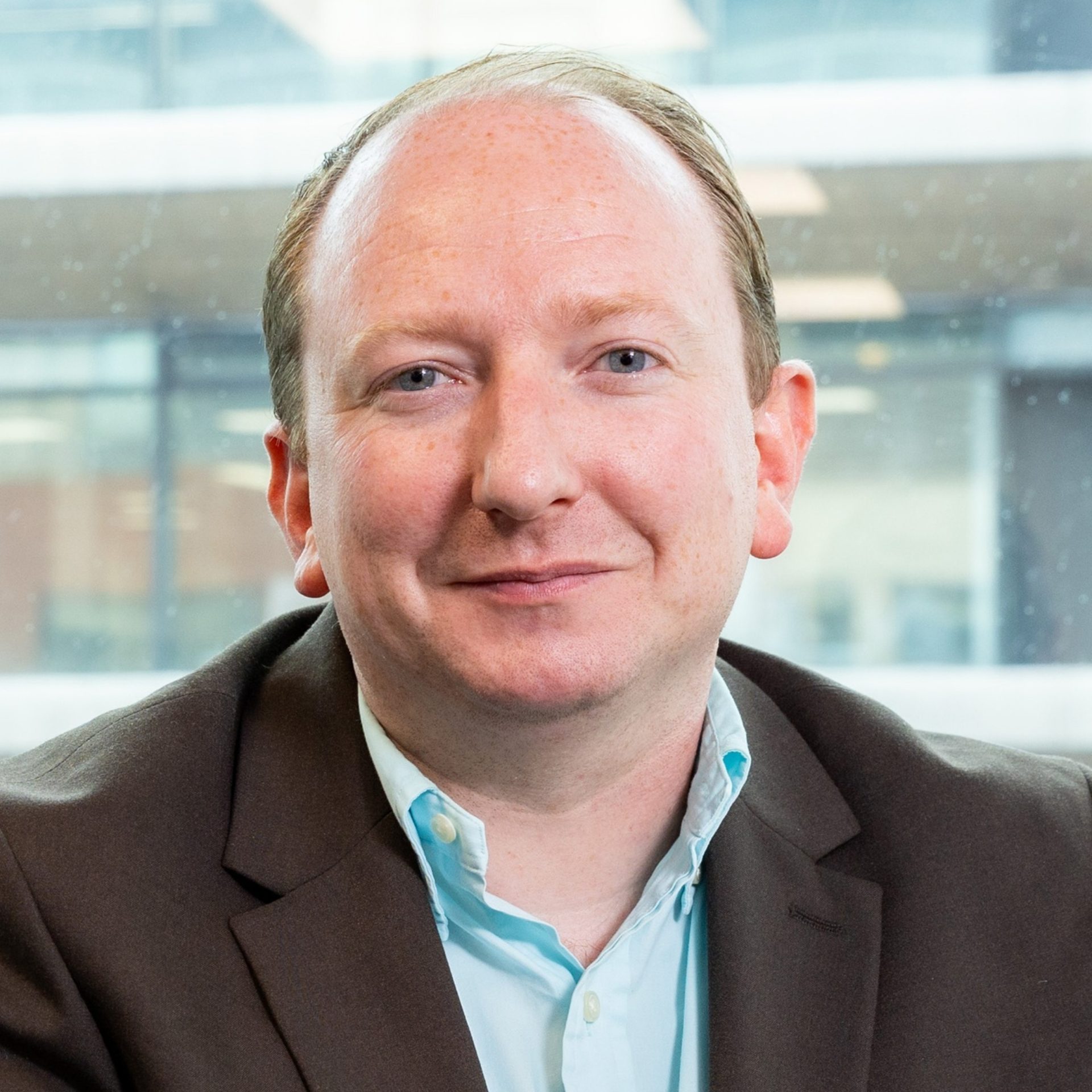 Core banking – the next battleground in financial technology