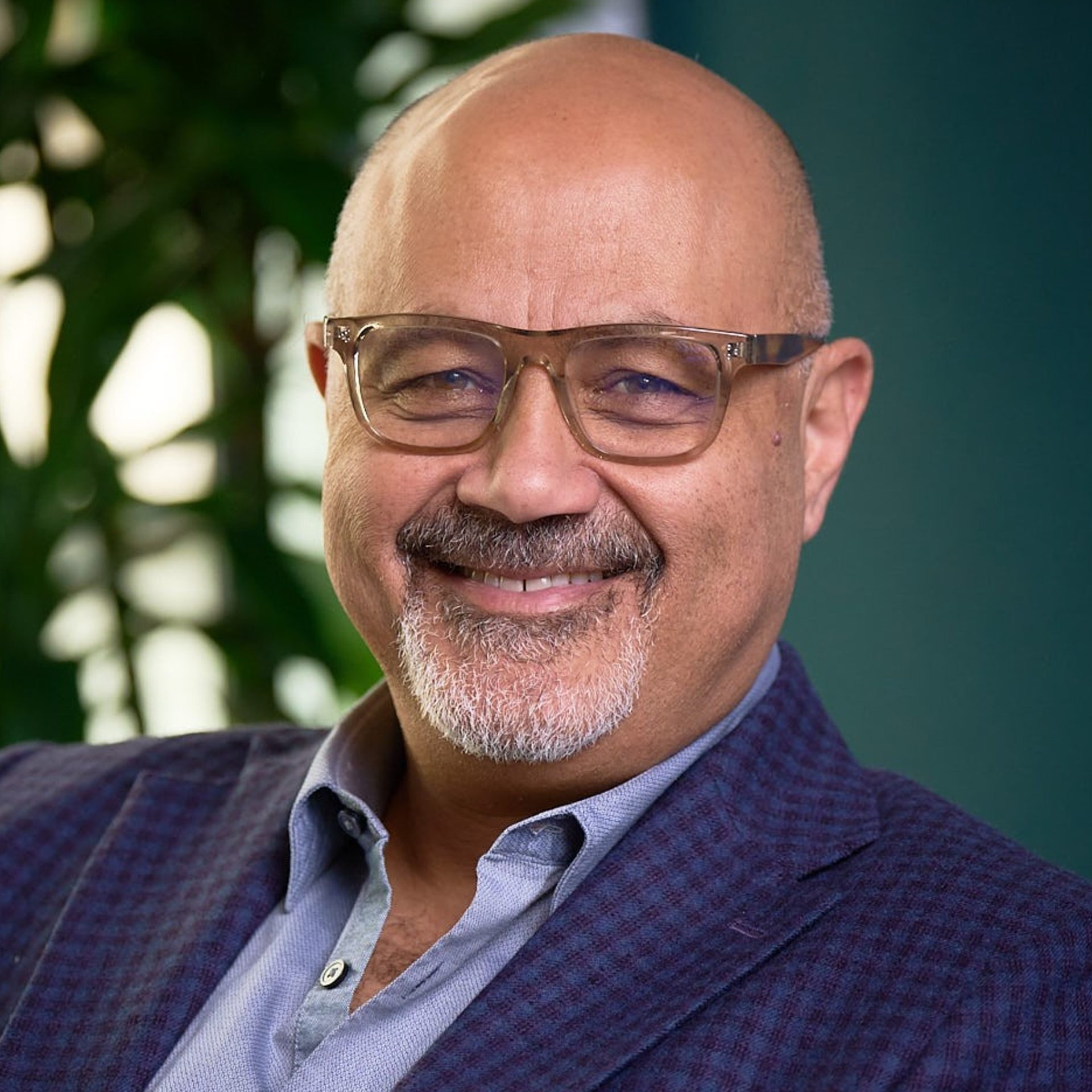 FinTech consolidation could yield unprecedented exit values