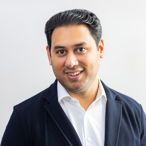 When is a bank not a bank – maybe when it is a Pockit!