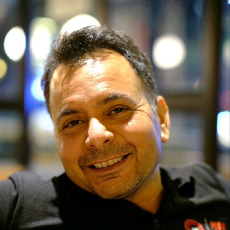 How to manage your cashflow more efficiently