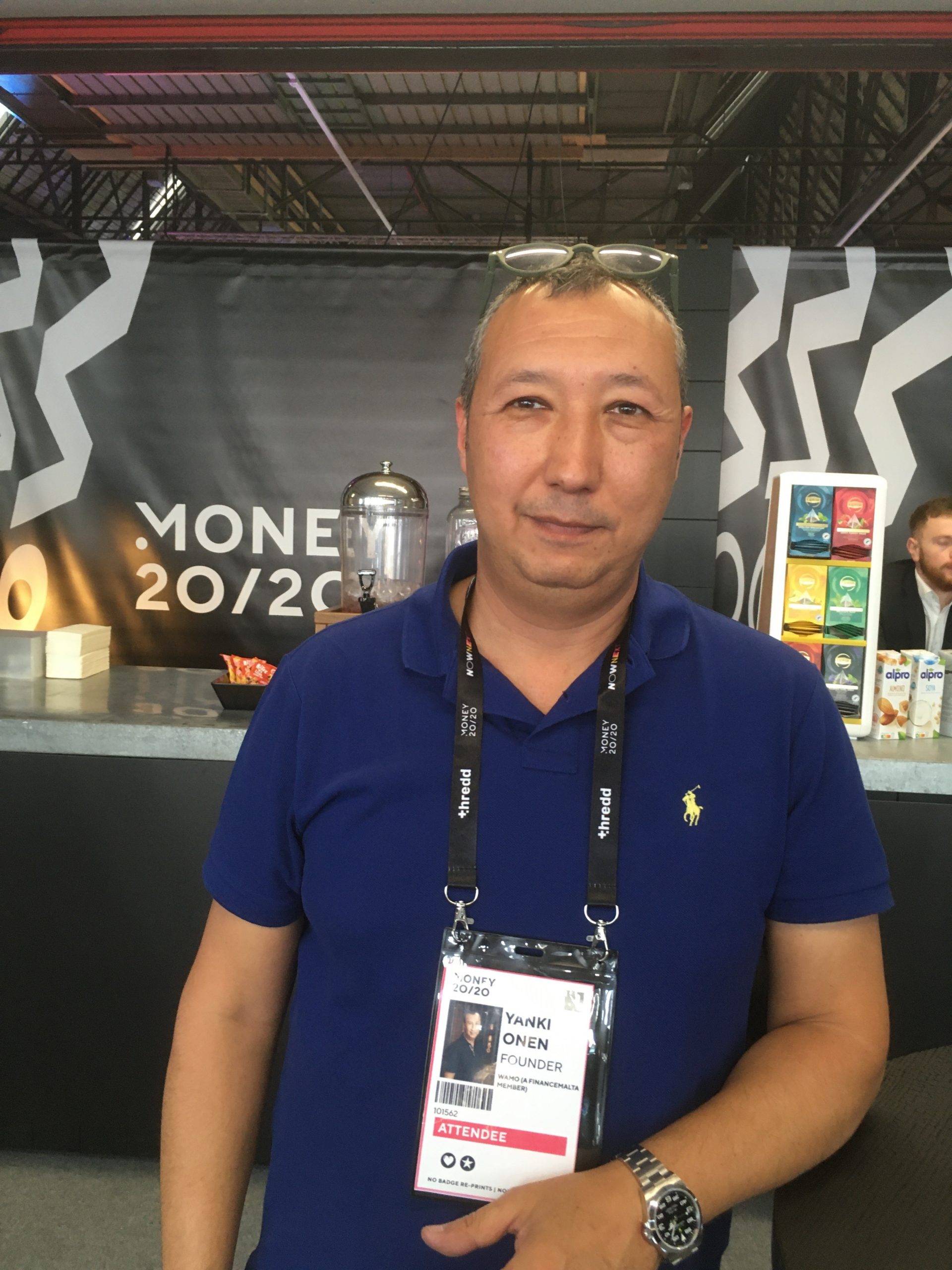 Developing an SME ecosystem and making establishing a business easier