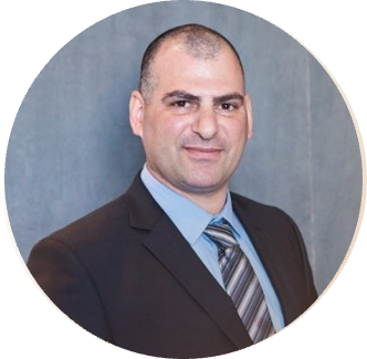 What banks should be doing to put a dent in the child trafficking trade