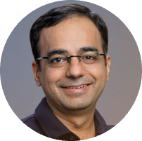 The evolution of the digital lending sector in India