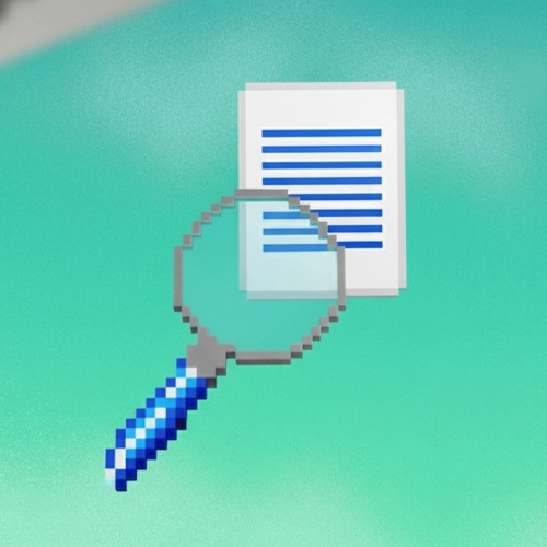 Testing & QA for NextGen Bank Tech