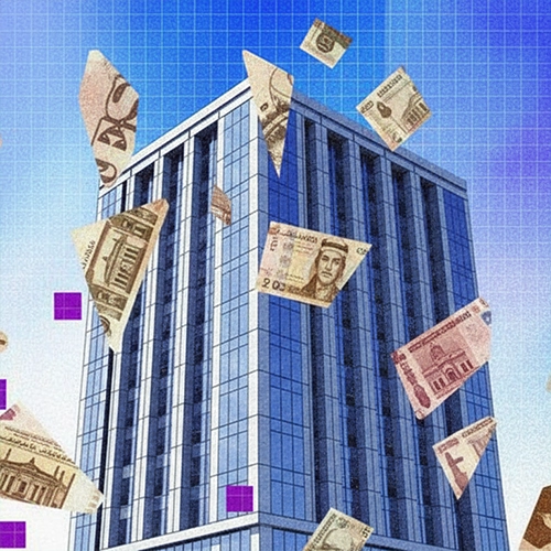 NextGen Core Banking: The Future of Banking