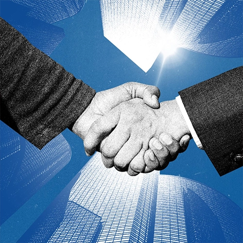 Global Lending Vendors & Landscape Report