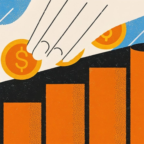 Treasury & Capital Markets Systems Report