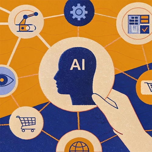 Applications of Artificial Intelligence In Banking