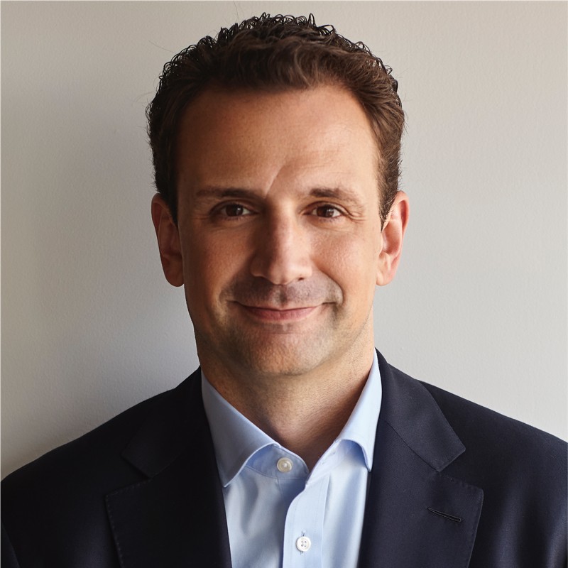 What does banking need to do to combat fraud?