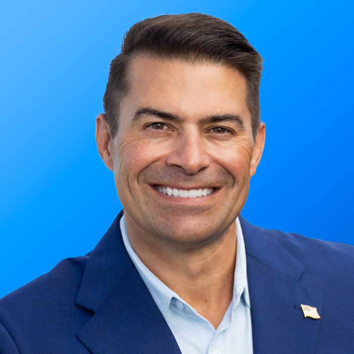 Fixing US business payments starts with small business receivables