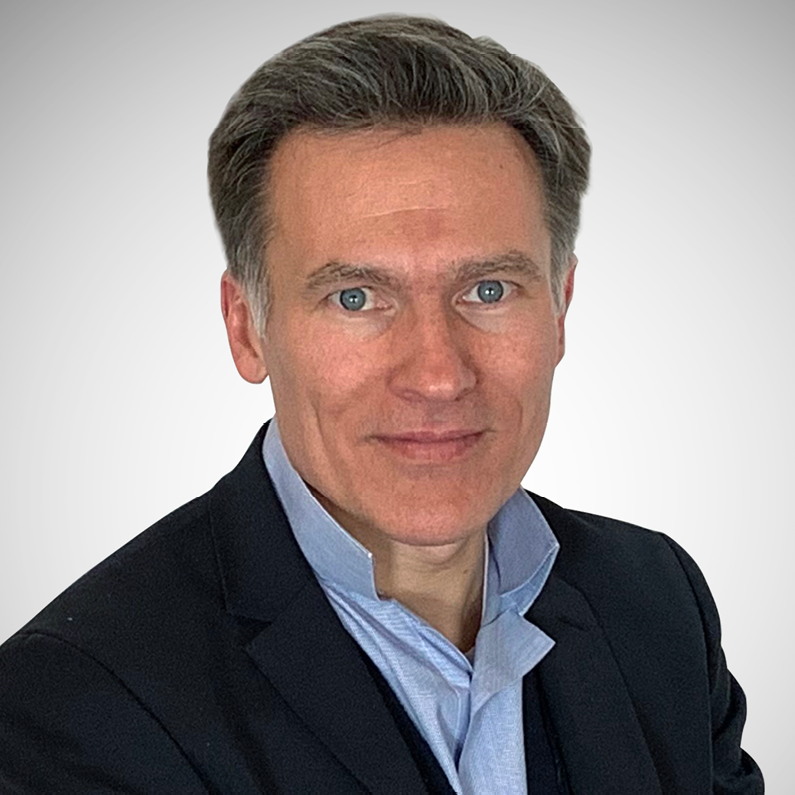 How digital identity is shaping the new payments ecosystem