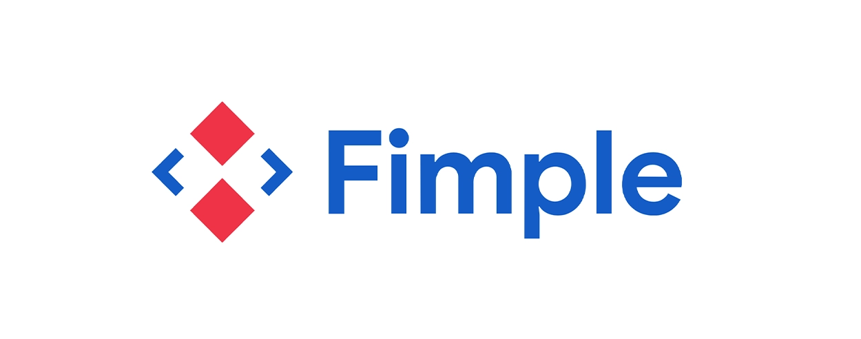 Fimple--CIFL--NewMember