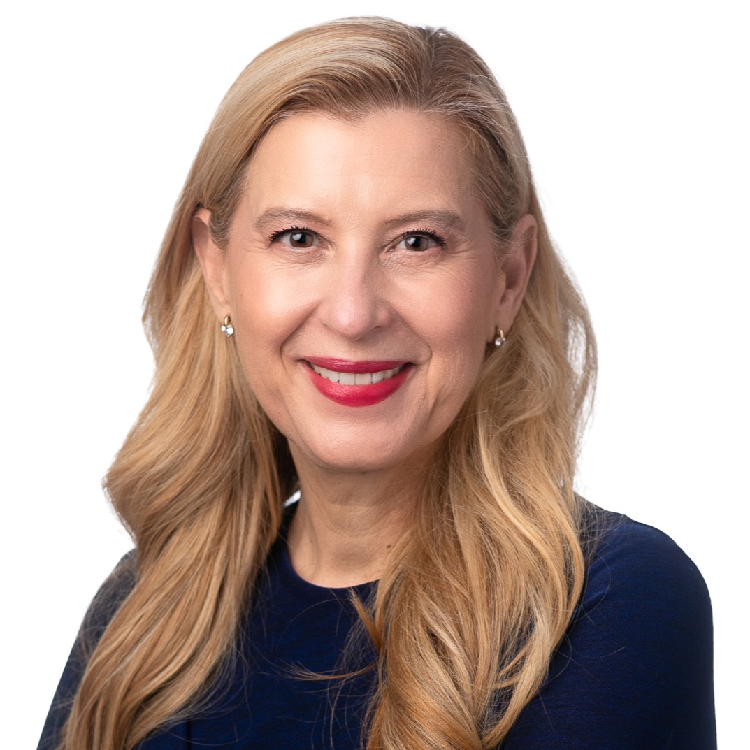 What banks and financial institutions should be doing to reach Gen Z