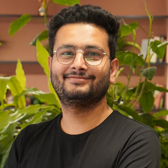 Invisible to Credit-Ready: The Journey of India’s New Borrower