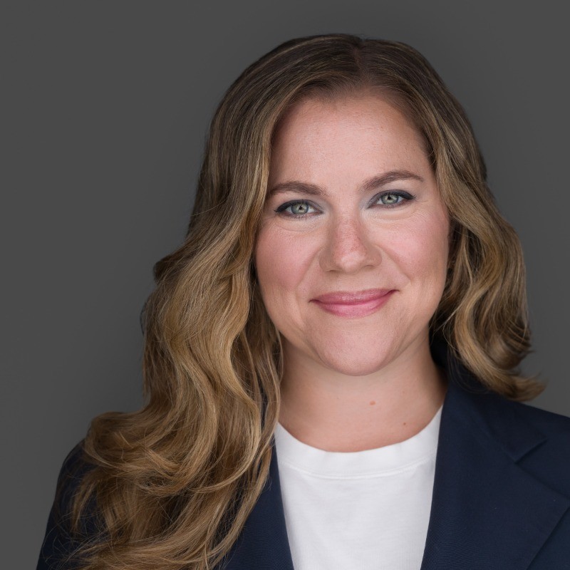 Trade surveillance in an era of ‘always on’ financial markets