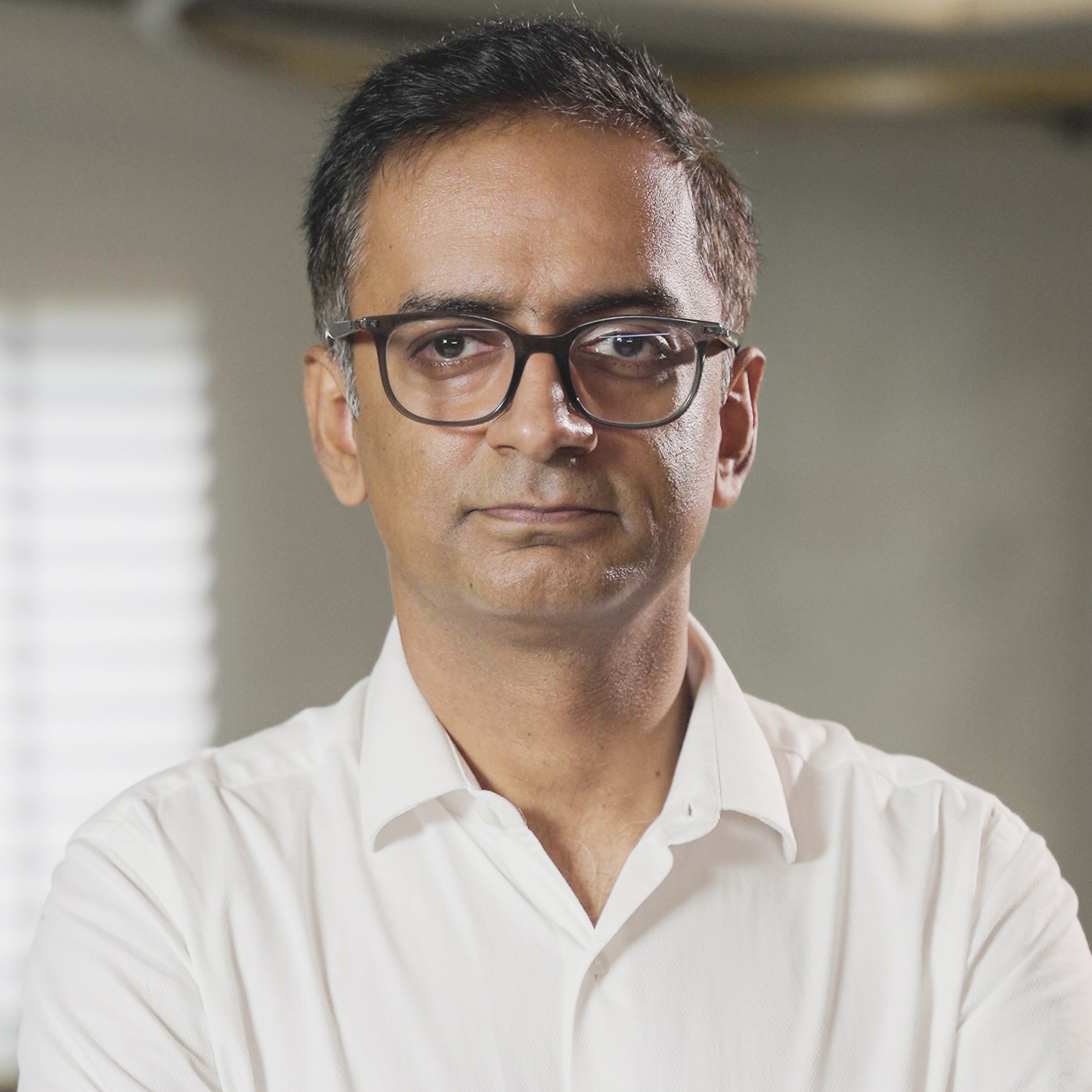 Designing the Future of Cross-Border Payments: How Compliance Can Drive Innovation