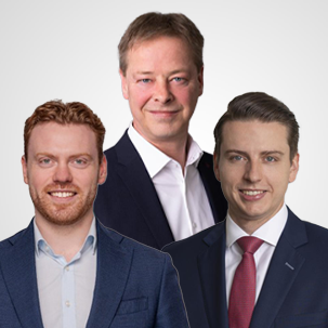 AI-driven Compliance as a Service (CaaS) transforms compliance from burden to benefit