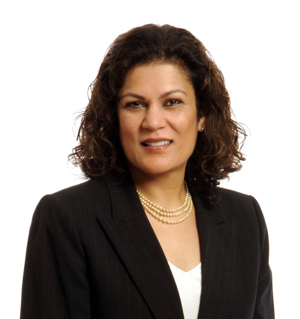 Creating value by leveraging the data you already have