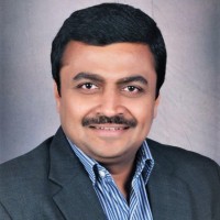 Banking on a ‘living’ anti-fraud system