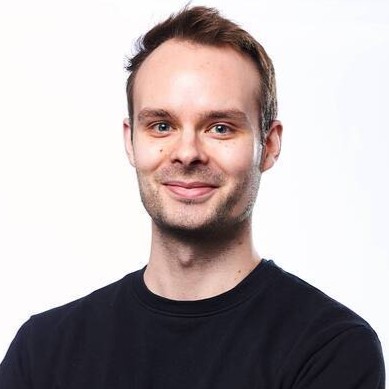 The challenge and opportunity in global payment-related services