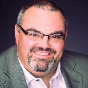 How to reduce data loss and orchestrate a tech recovery