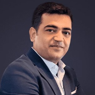 India’s Credit Cards Enter a Digital-First Future