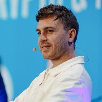 Trends in crossborder payments and FinTech