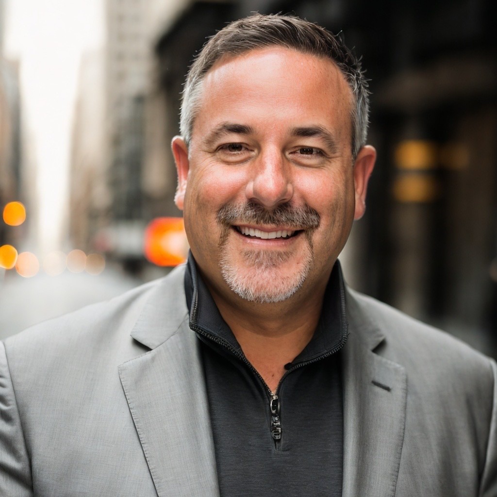 The right way to implement AI