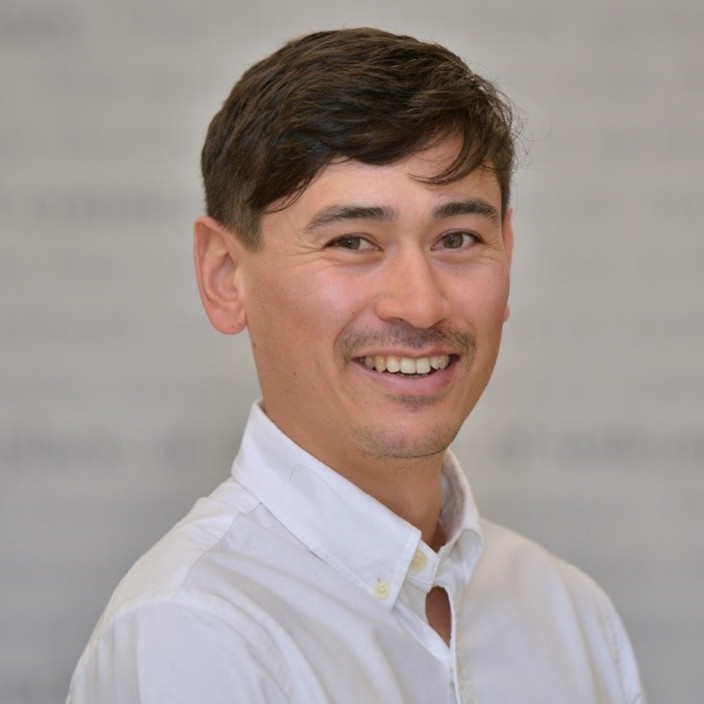 How to manage insider cybersecurity threats