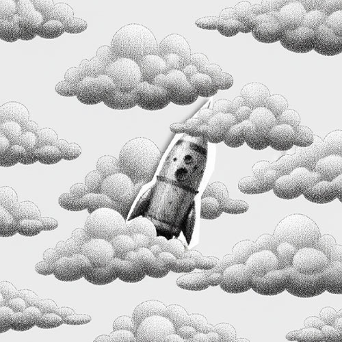 Why SME banking matters