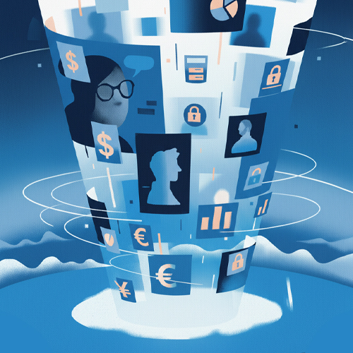 Building A SuperApp-Driven Banking Ecosystem