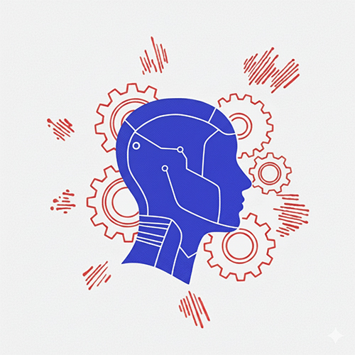 Engineering Customer Service Excellence