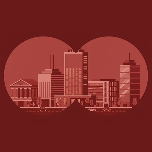 Navigating The FinTech Landscape: Powering Corporate Banking Through Interoperability