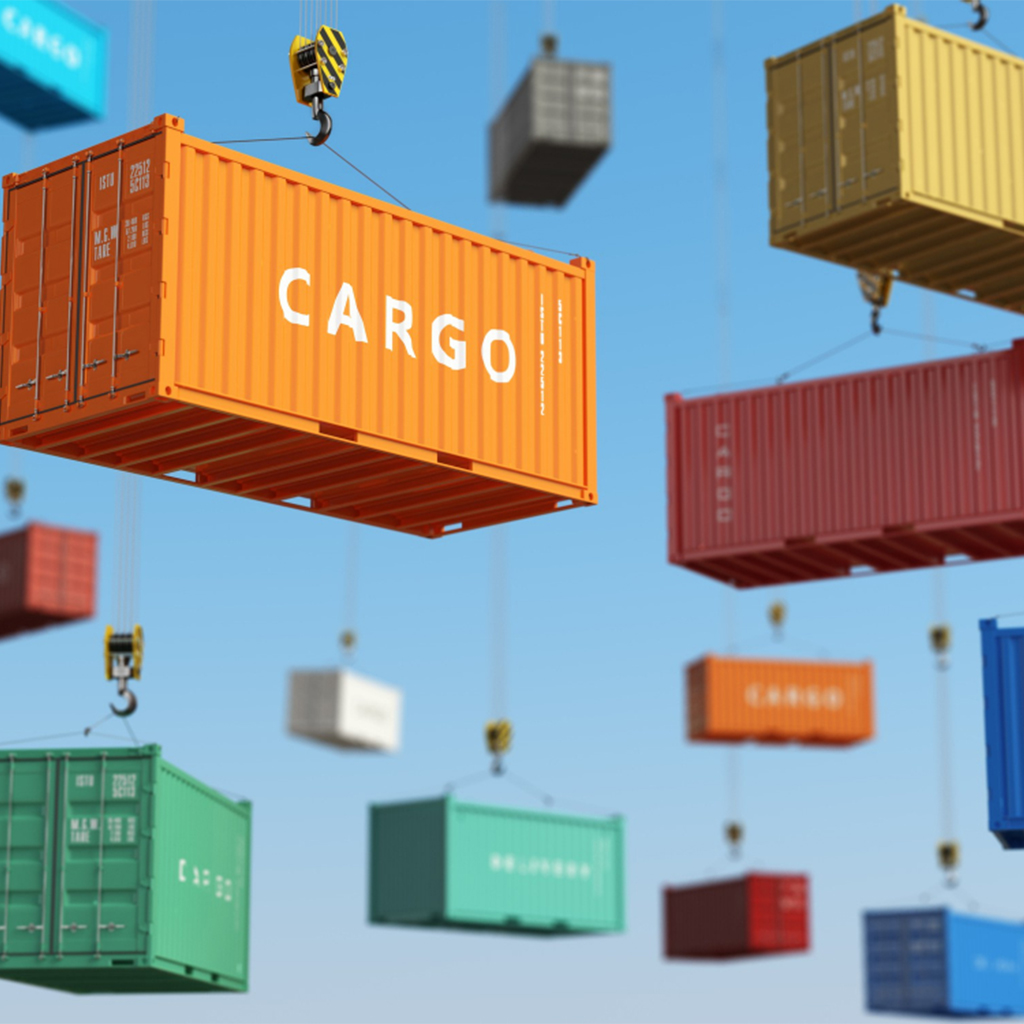 Industry 4.0 and the Digital Transformation of Supply Chain Finance