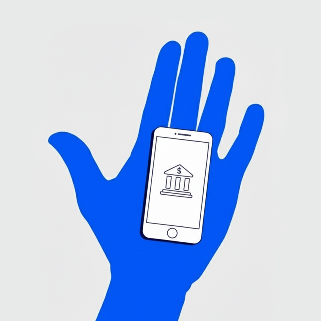 Banking for Everyone | Open Banking