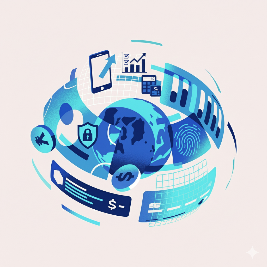 Microservices Architecture: Transforming the monoliths