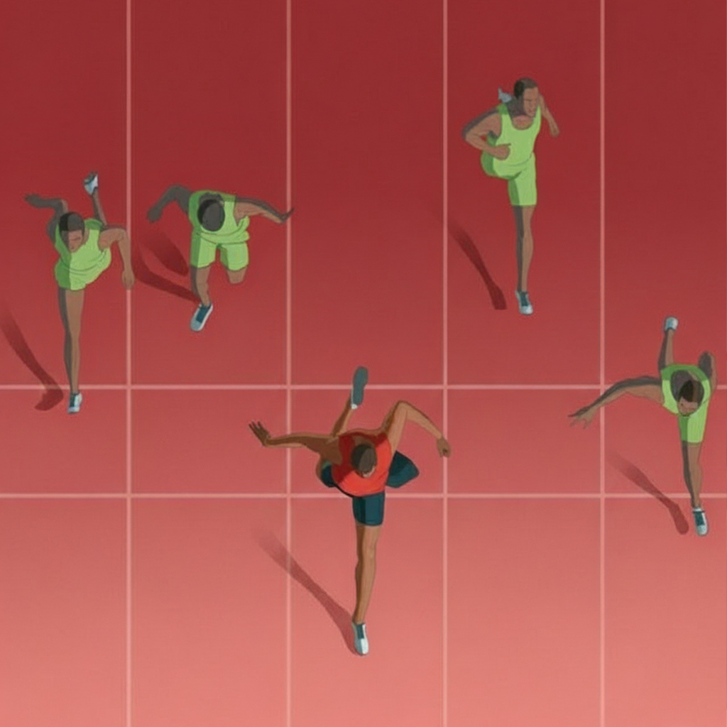 Composable Banking: Redefine Speed to Market