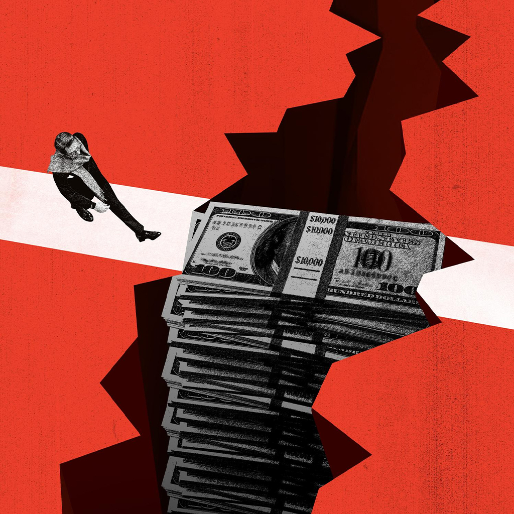 Transforming Customer Journeys