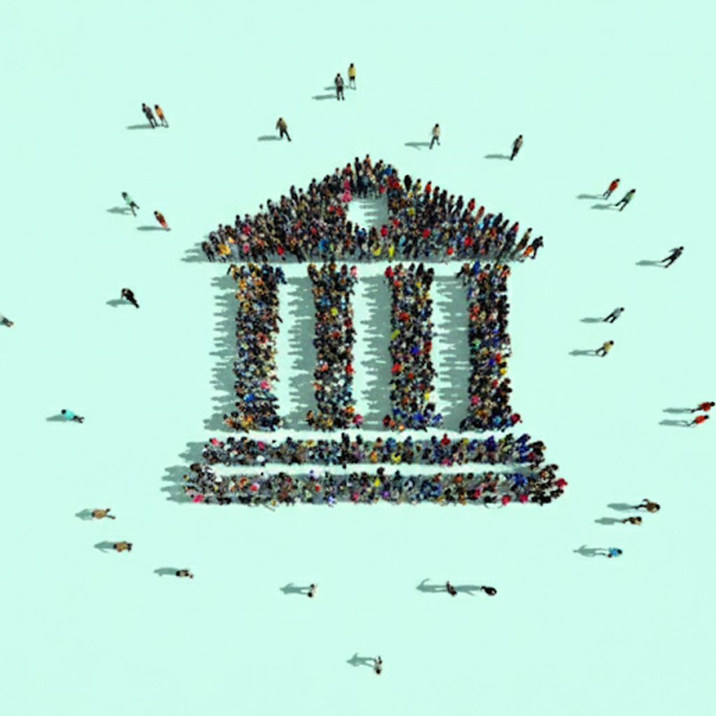 Role of Digital Payments in Building Superior Customer Strategy of Banks