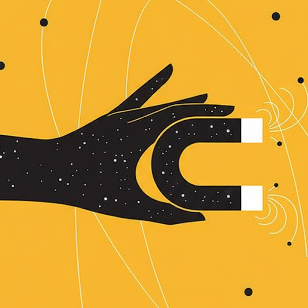 In the World of Digital Banking Customer Retention is Key