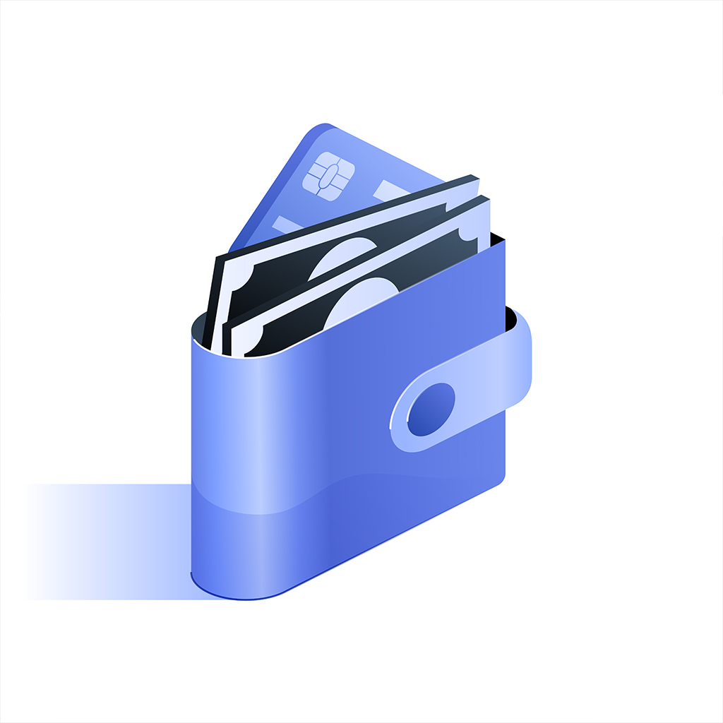 Digital Wallets – The Future of Payments