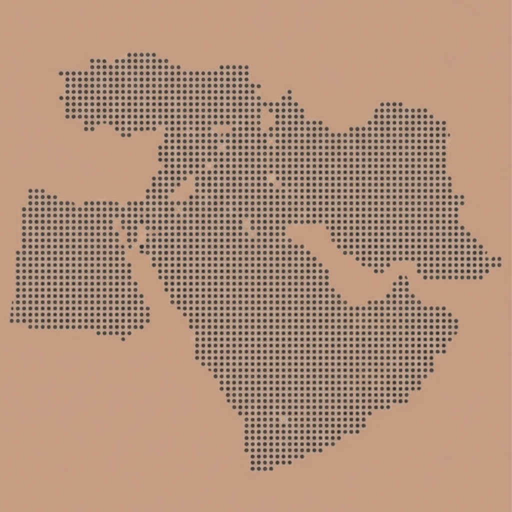 Building a future ready payments platform – Middle East